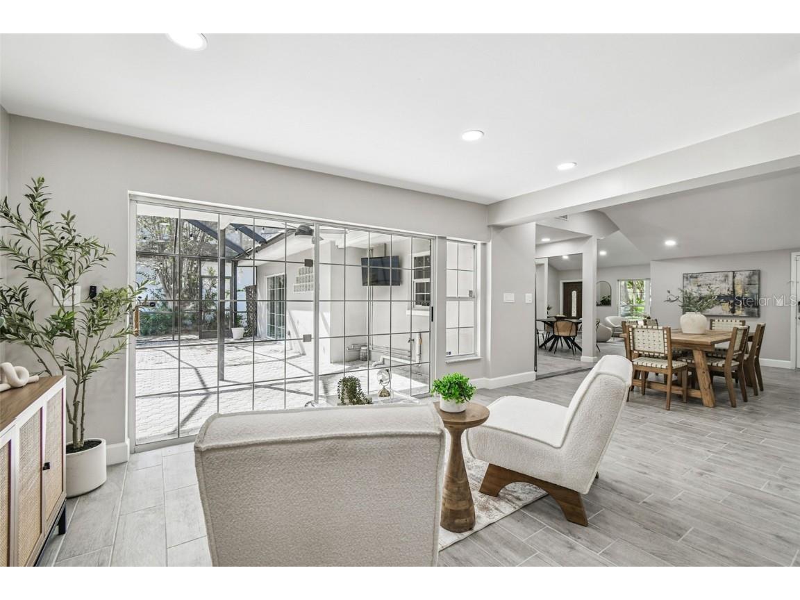 2 S Treasure Drive Tampa FL 33609 TB8443759 image27