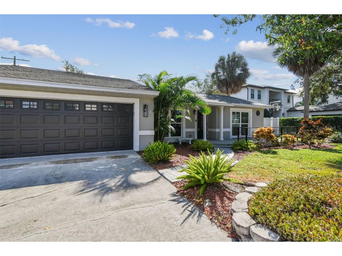 2 S Treasure Drive Tampa FL 33609 TB8443759 image3