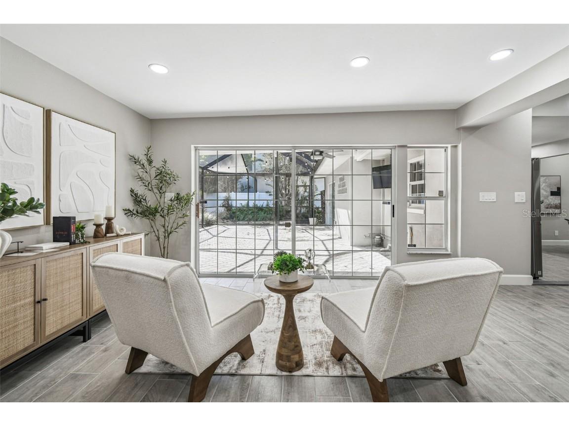 2 S Treasure Drive Tampa FL 33609 TB8443759 image30