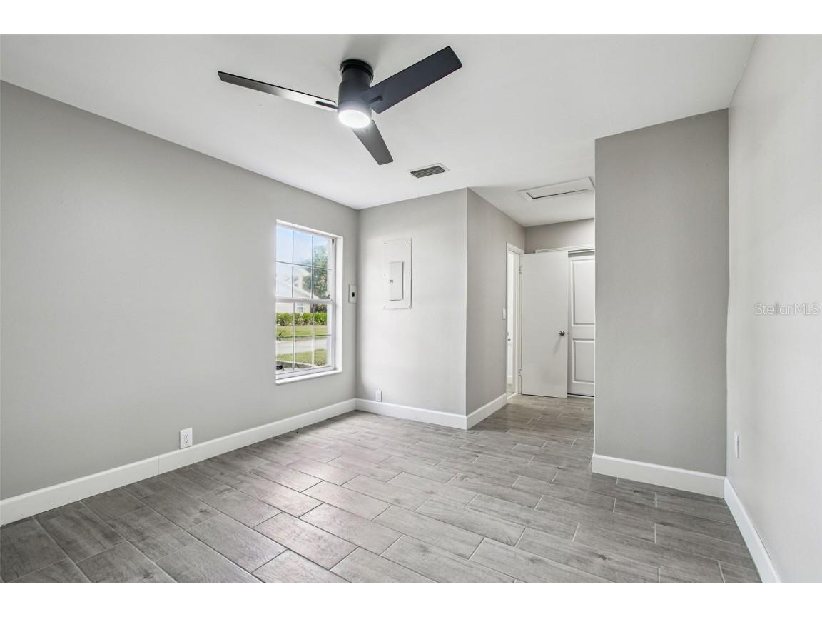 2 S Treasure Drive Tampa FL 33609 TB8443759 image32