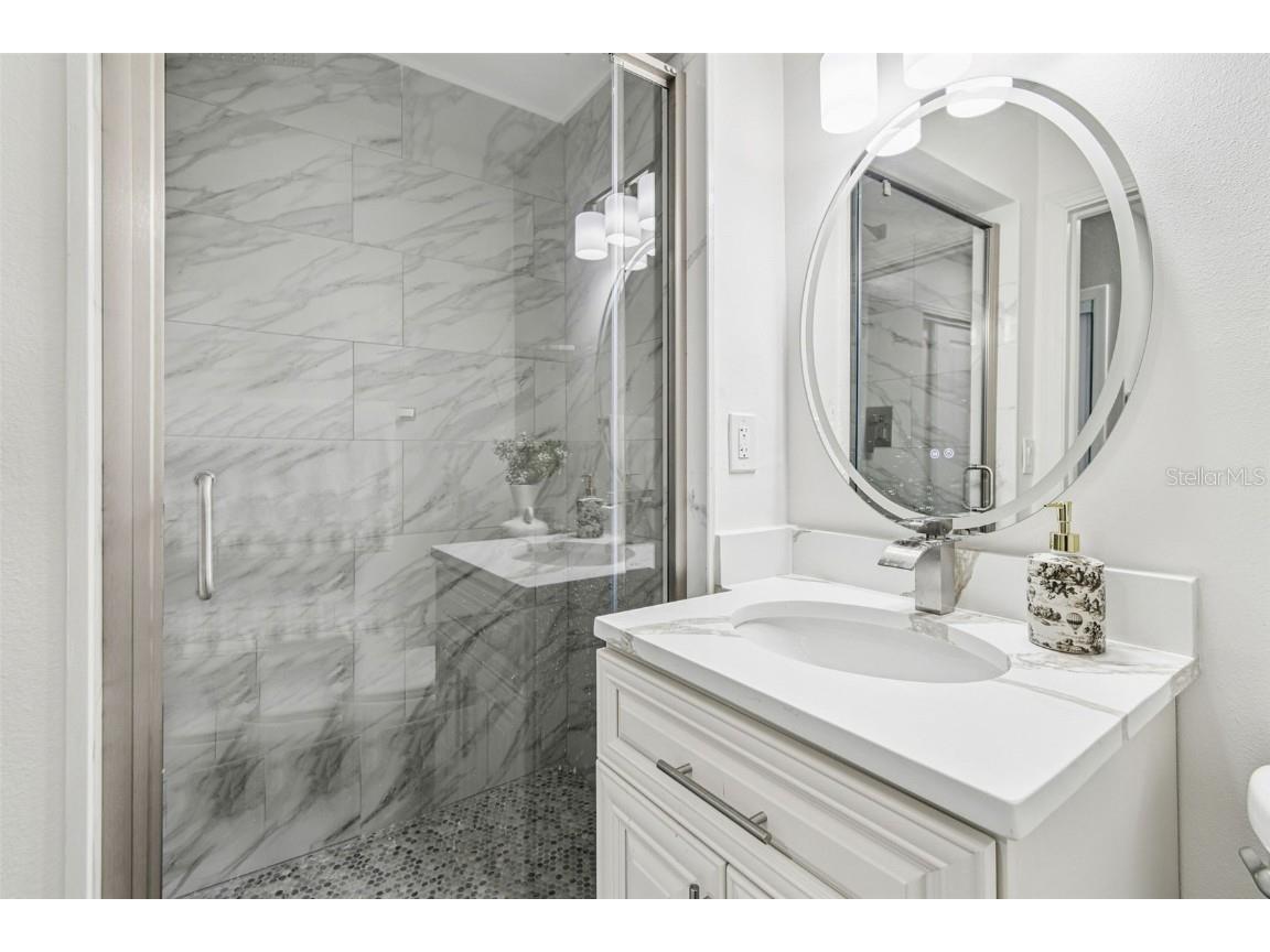 2 S Treasure Drive Tampa FL 33609 TB8443759 image33