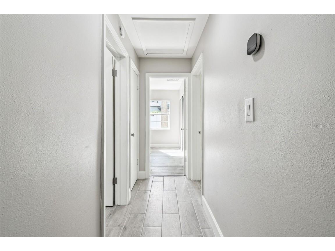 2 S Treasure Drive Tampa FL 33609 TB8443759 image34