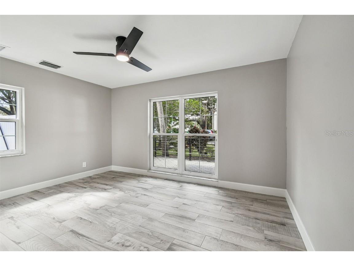 2 S Treasure Drive Tampa FL 33609 TB8443759 image35