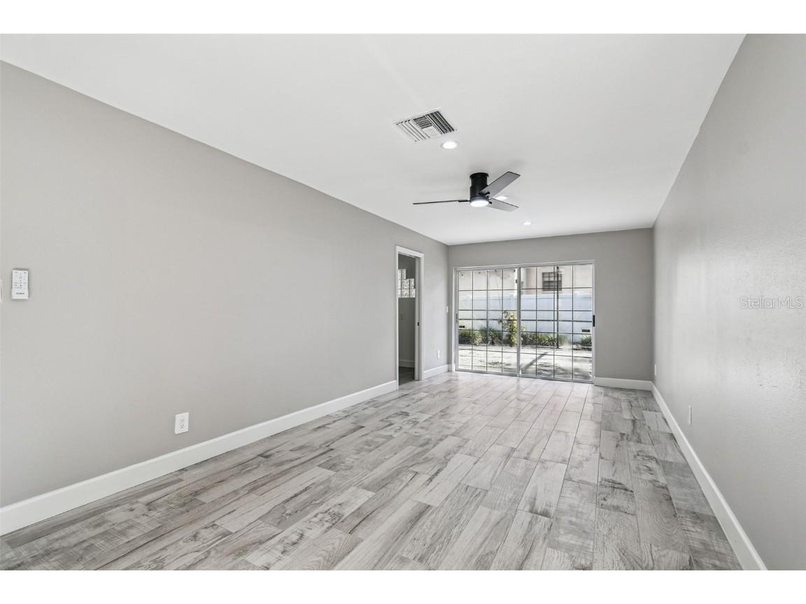 2 S Treasure Drive Tampa FL 33609 TB8443759 image37