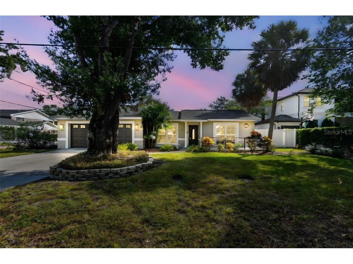 2 S Treasure Drive Tampa FL 33609 TB8443759 image4