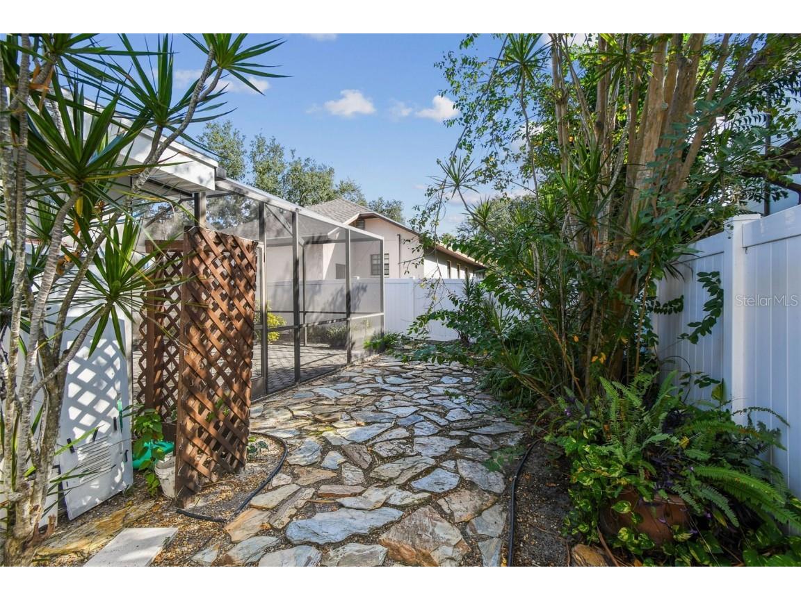 2 S Treasure Drive Tampa FL 33609 TB8443759 image45