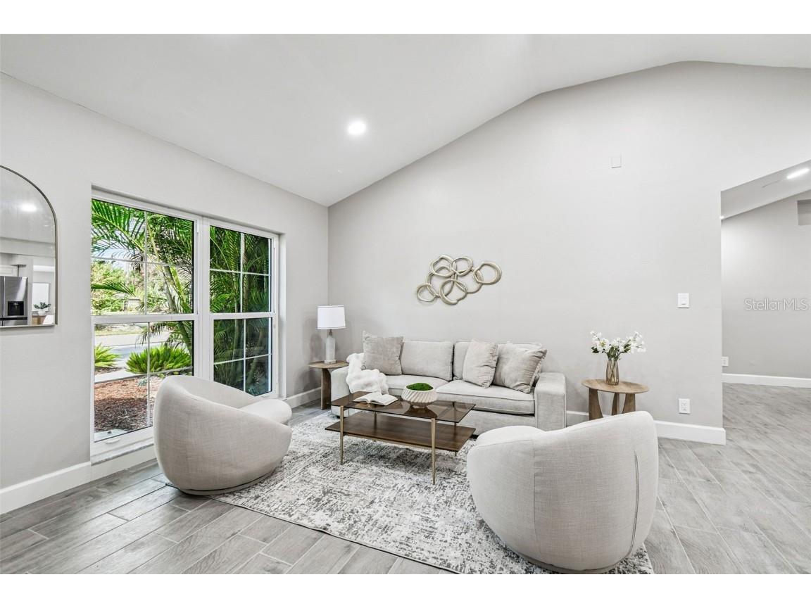 2 S Treasure Drive Tampa FL 33609 TB8443759 image6