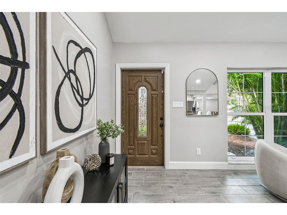 2 S Treasure Drive Tampa FL 33609 TB8443759 image8