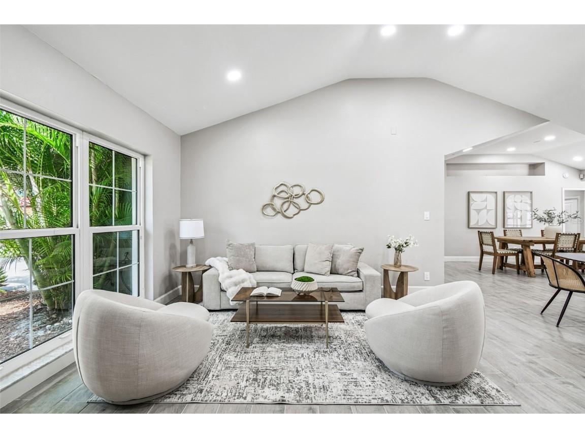 2 S Treasure Drive Tampa FL 33609 TB8443759 image9