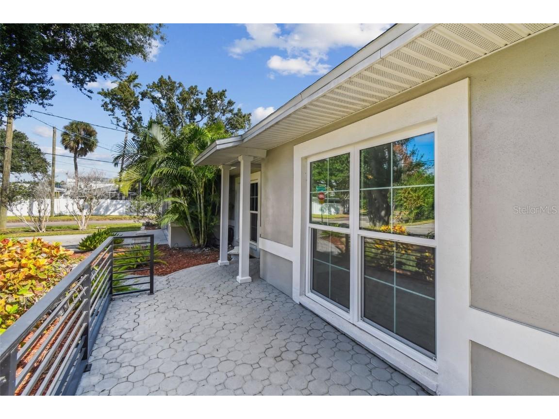 2 S Treasure Drive Tampa FL 33609 TB8453264 image14