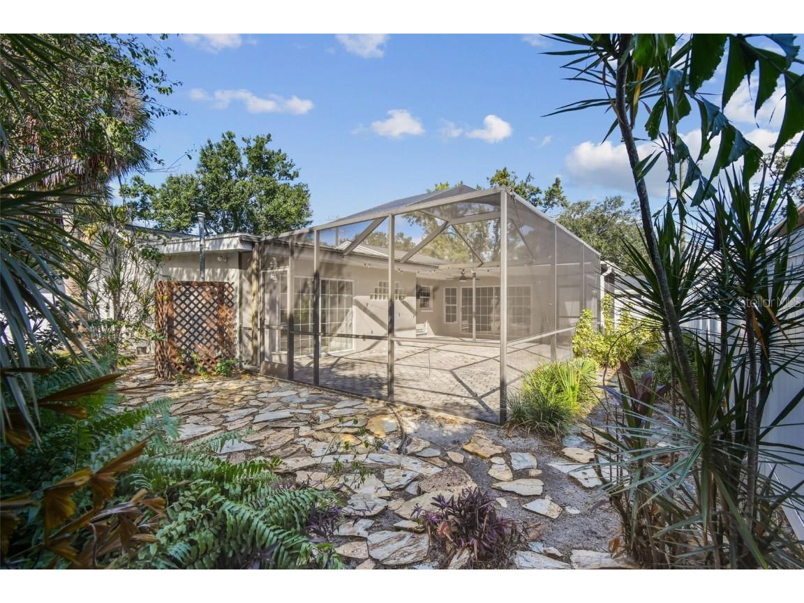 2 S Treasure Drive Tampa FL 33609 TB8453264 image17