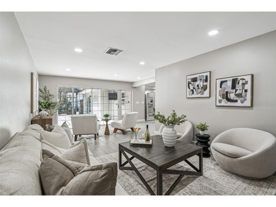 2 S Treasure Drive Tampa FL 33609 TB8453264 image33