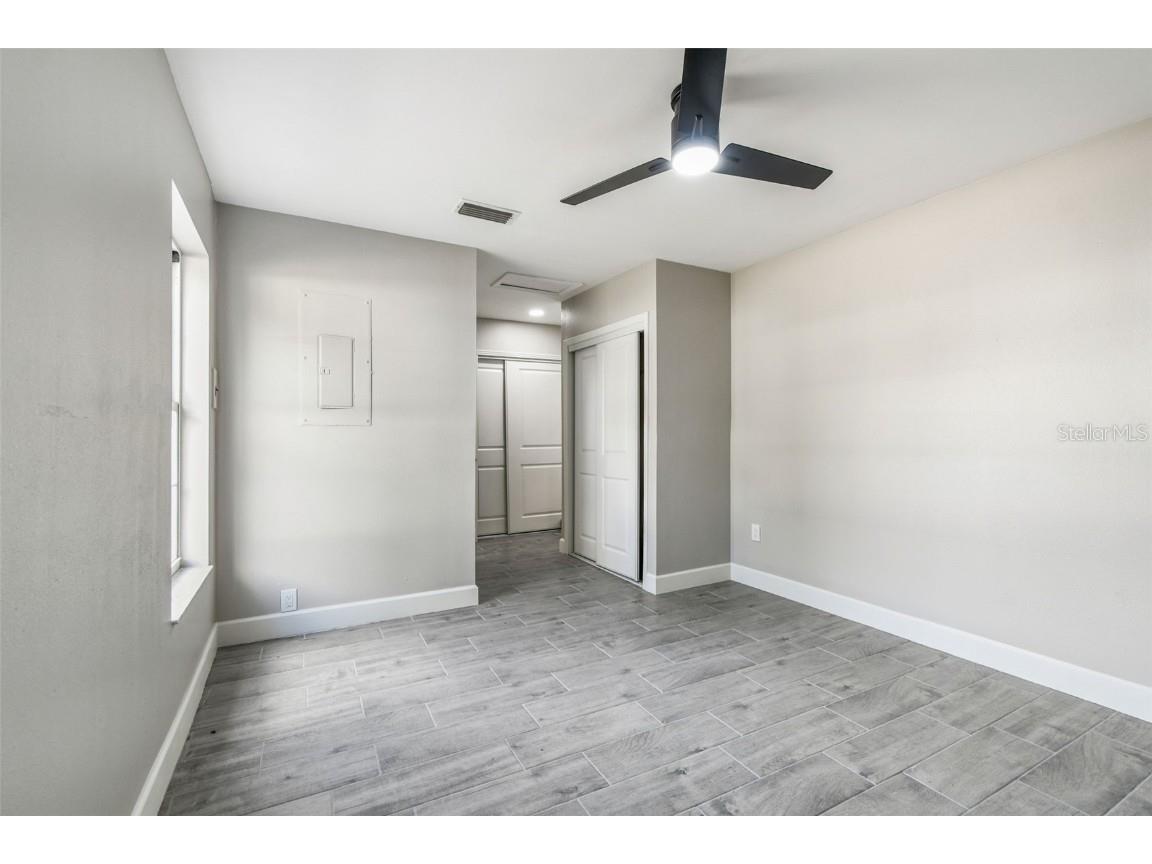 2 S Treasure Drive Tampa FL 33609 TB8453264 image36