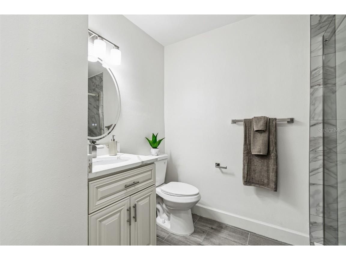 2 S Treasure Drive Tampa FL 33609 TB8453264 image39