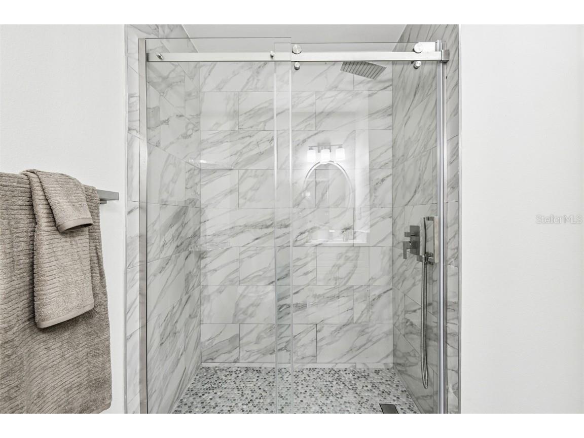 2 S Treasure Drive Tampa FL 33609 TB8453264 image40