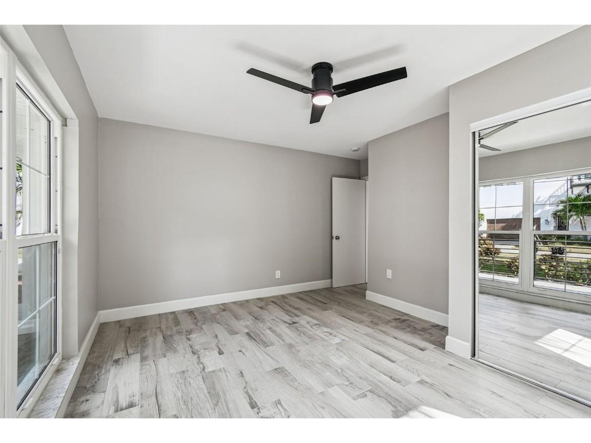 2 S Treasure Drive Tampa FL 33609 TB8453264 image42