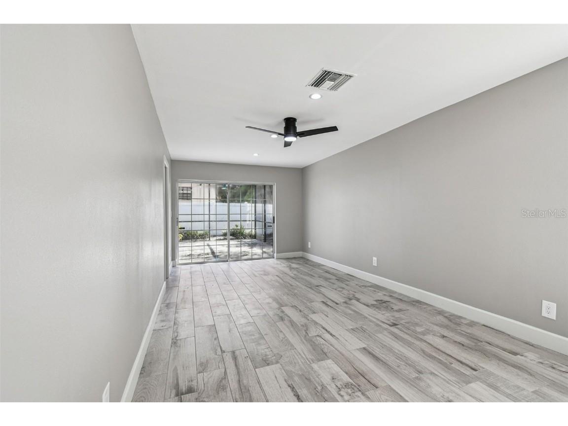 2 S Treasure Drive Tampa FL 33609 TB8453264 image43