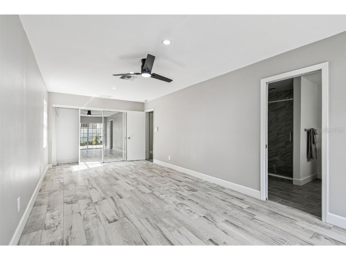 2 S Treasure Drive Tampa FL 33609 TB8453264 image45