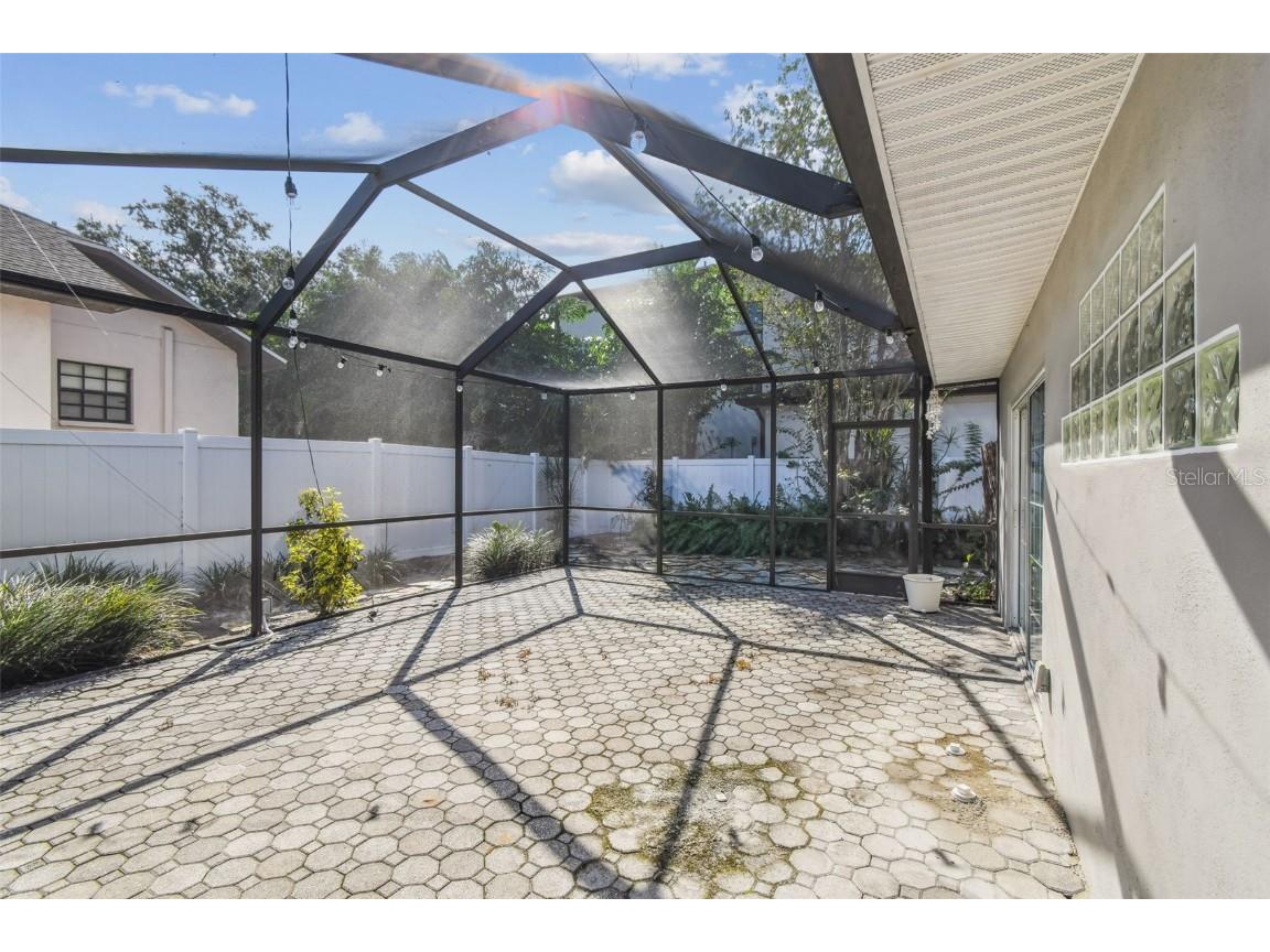 2 S Treasure Drive Tampa FL 33609 TB8453264 image48