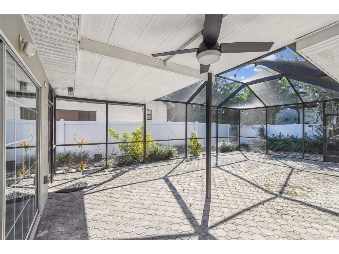 2 S Treasure Drive Tampa FL 33609 TB8453264 image49