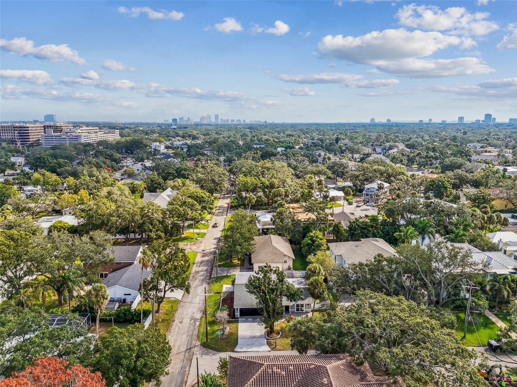 2 S Treasure Drive Tampa FL 33609 TB8453264 image51