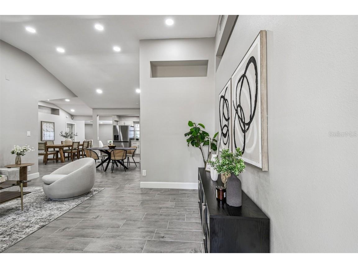 2 S Treasure Drive Tampa FL 33609 TB8453264 image6