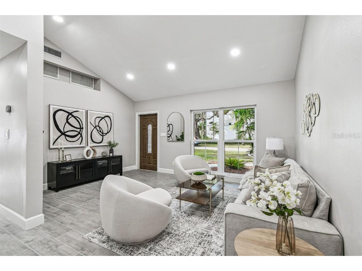 2 S Treasure Drive Tampa FL 33609 TB8453264 image9