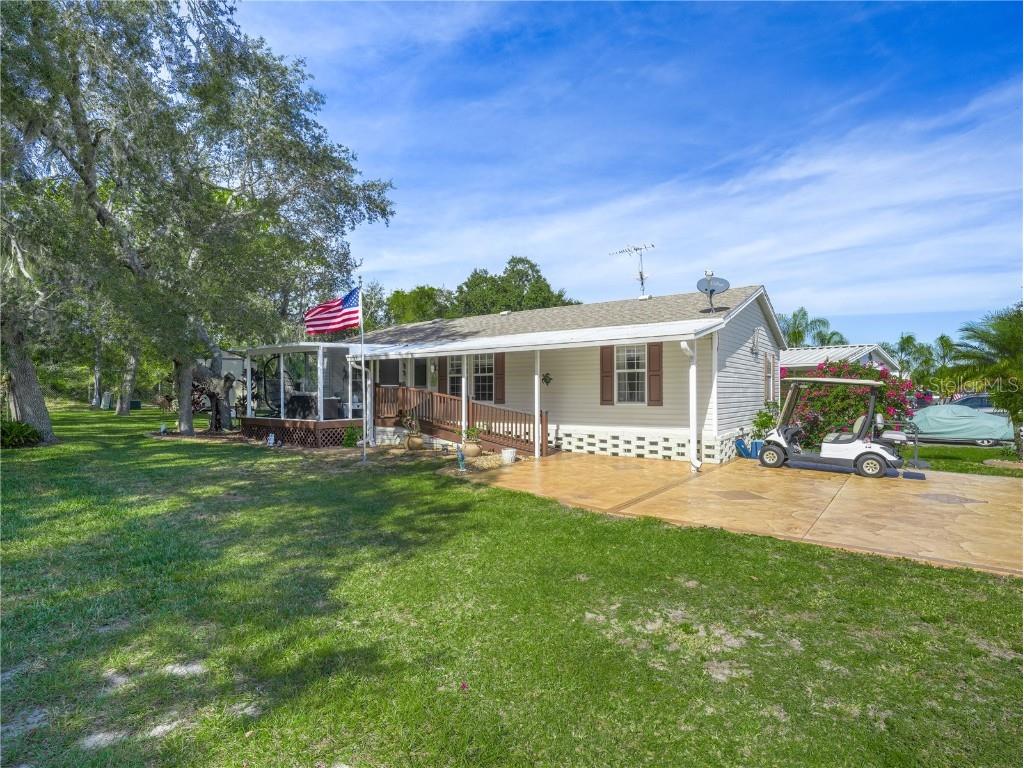 2 Saddlebag Trail Lake Wales FL 33898 K4902350 image1