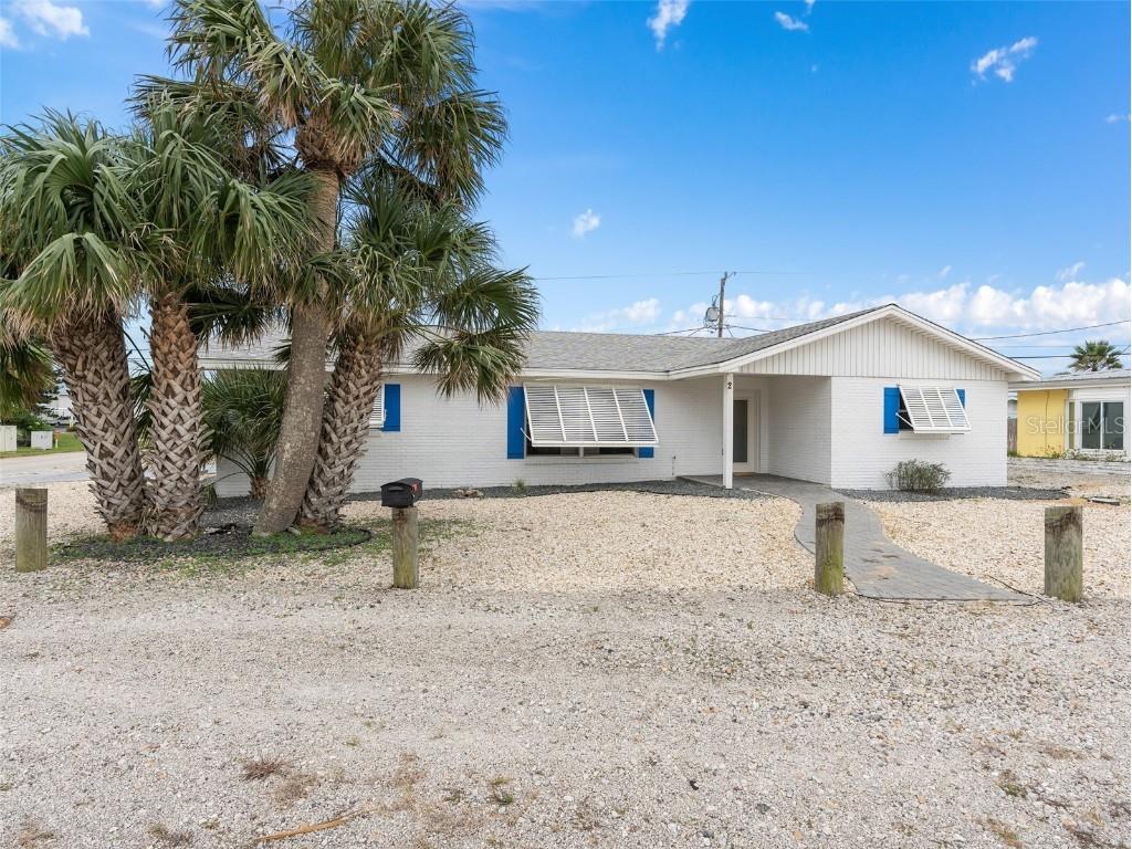 2 San Jose Circle Ormond Beach FL 32176 O6154299 image1