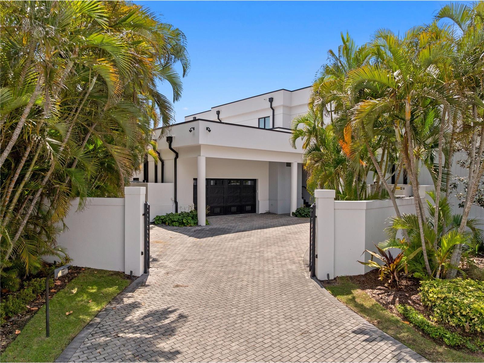 2 Sandpiper Road Tampa FL 33609 - TAMPA BAY TB8485218 image10
