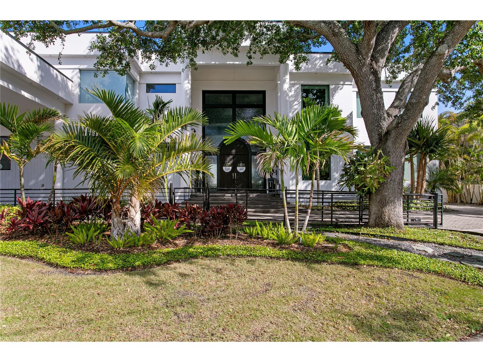 2 Sandpiper Road Tampa FL 33609 - TAMPA BAY TB8485218 image11