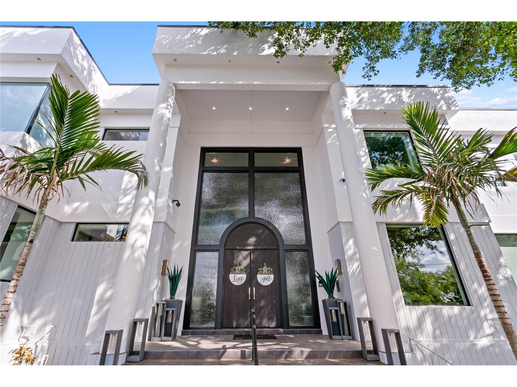 2 Sandpiper Road Tampa FL 33609 - TAMPA BAY TB8485218 image12