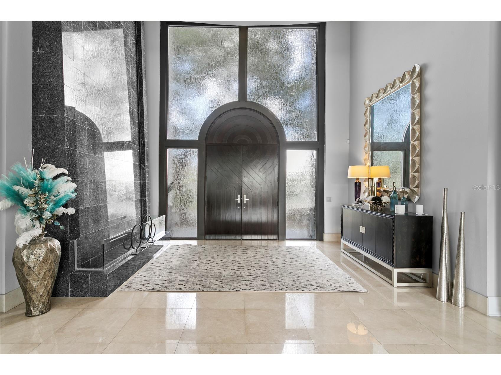 2 Sandpiper Road Tampa FL 33609 - TAMPA BAY TB8485218 image13
