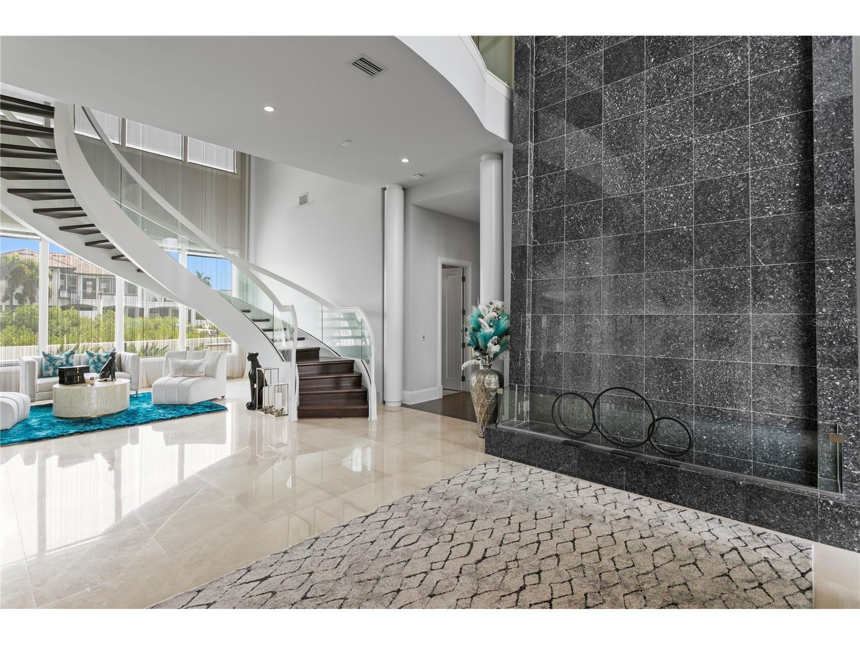 2 Sandpiper Road Tampa FL 33609 - TAMPA BAY TB8485218 image14