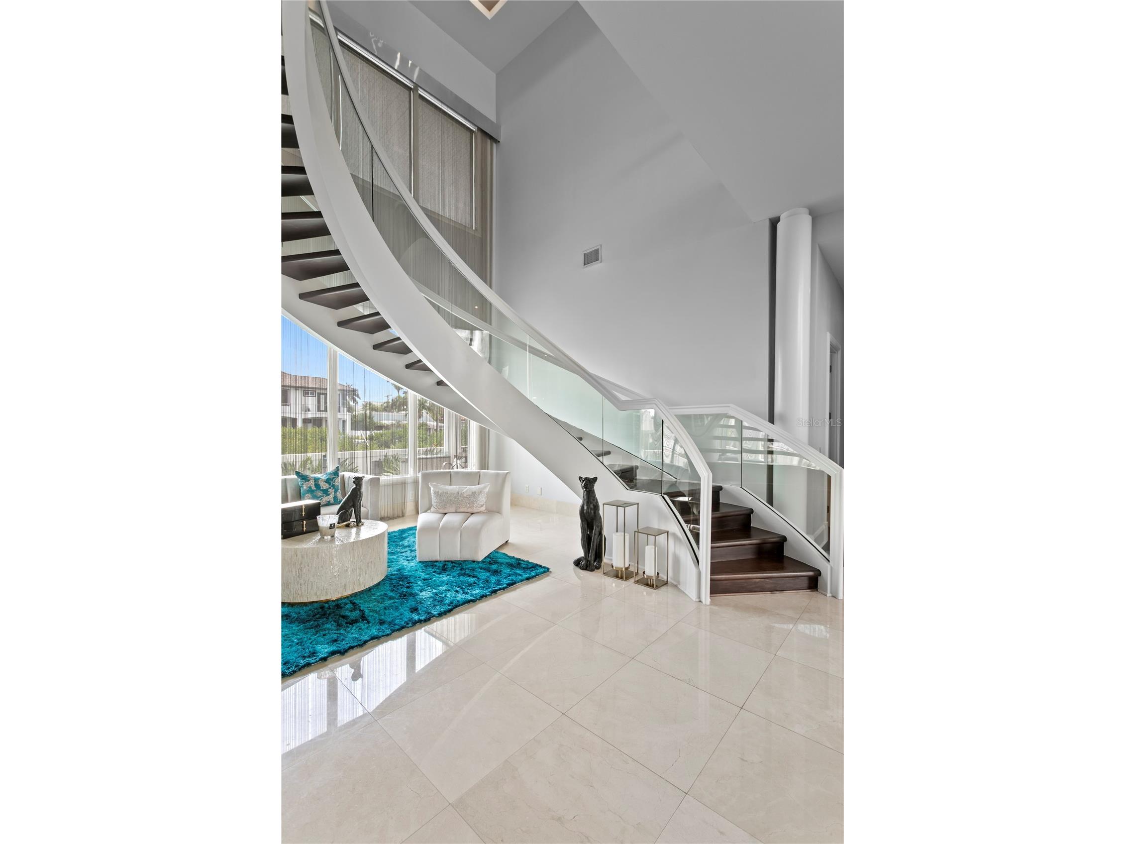 2 Sandpiper Road Tampa FL 33609 - TAMPA BAY TB8485218 image16