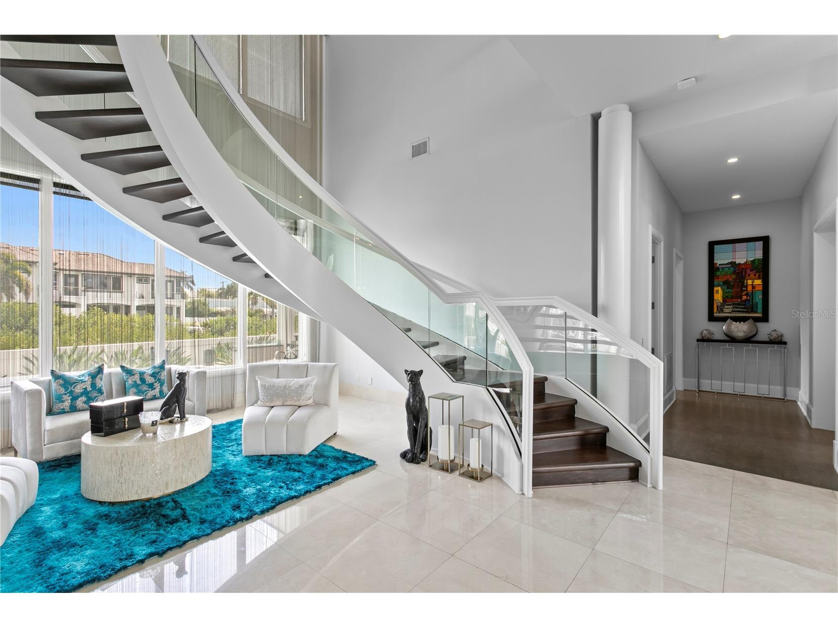 2 Sandpiper Road Tampa FL 33609 - TAMPA BAY TB8485218 image18