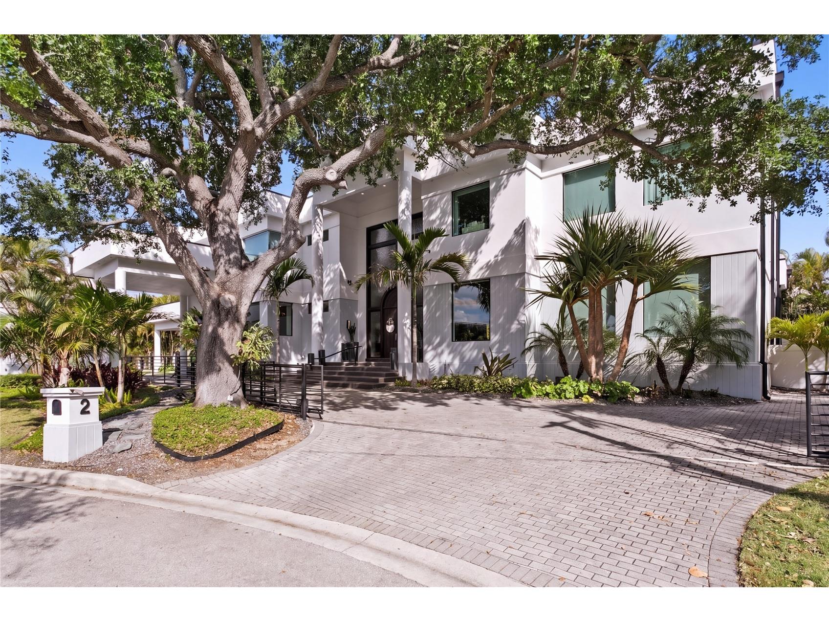 2 Sandpiper Road Tampa FL 33609 - TAMPA BAY TB8485218 image2