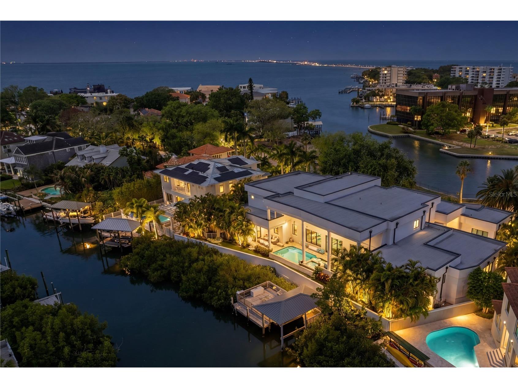 2 Sandpiper Road Tampa FL 33609 - TAMPA BAY TB8485218 image3