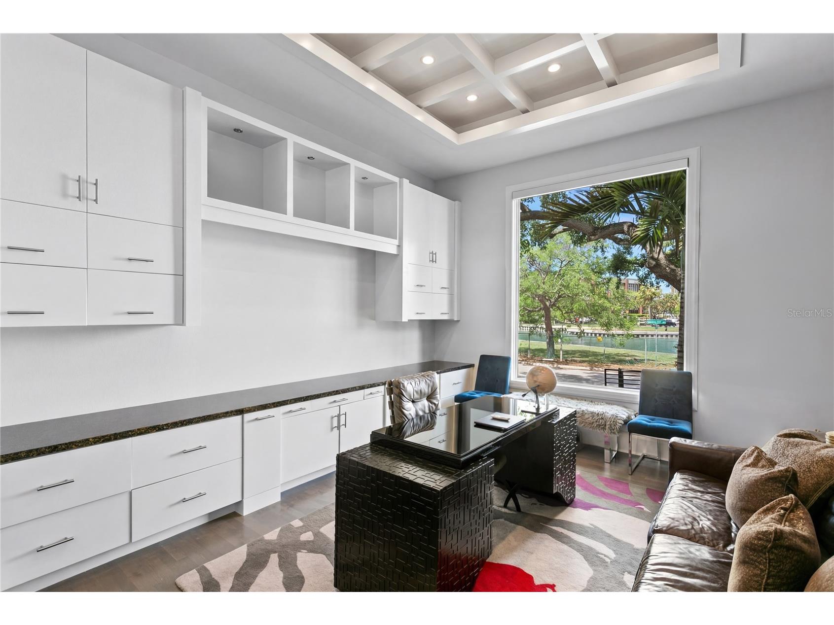2 Sandpiper Road Tampa FL 33609 - TAMPA BAY TB8485218 image32