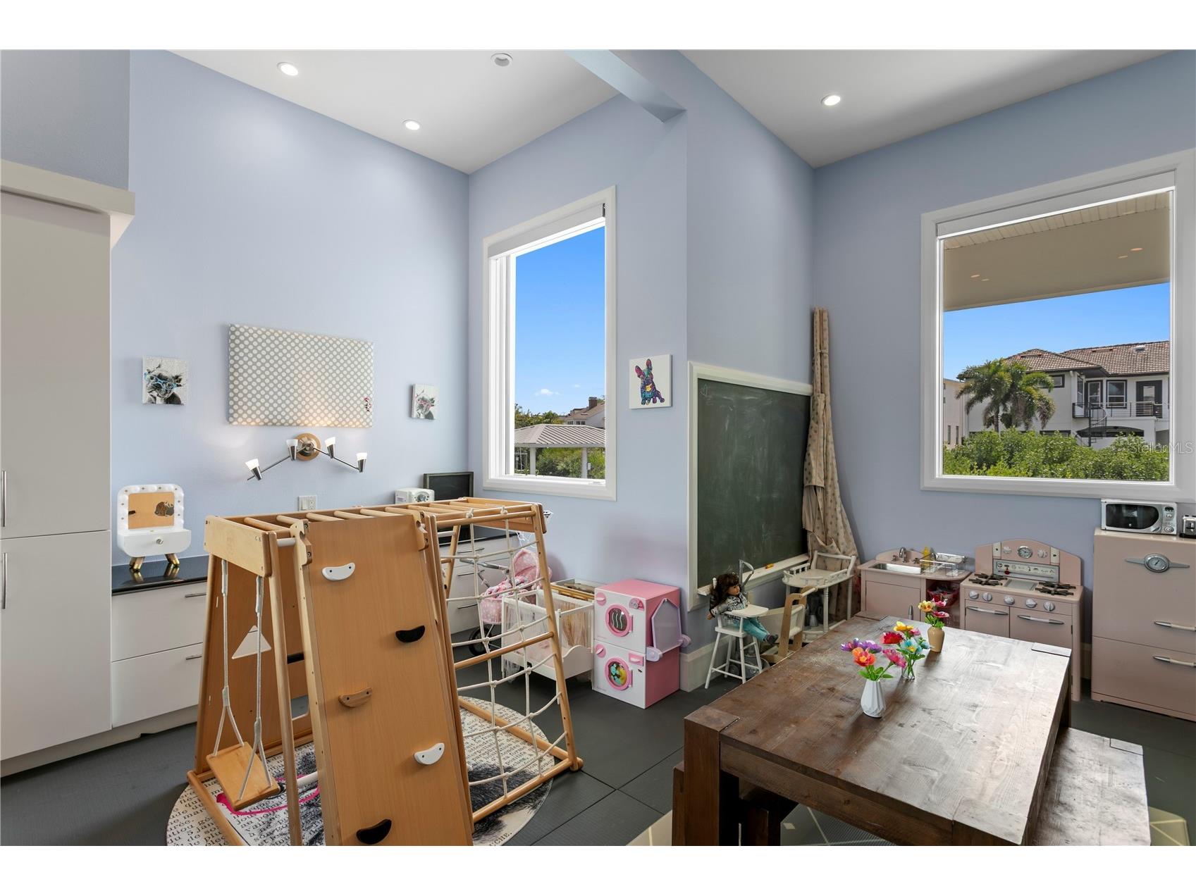 2 Sandpiper Road Tampa FL 33609 - TAMPA BAY TB8485218 image33