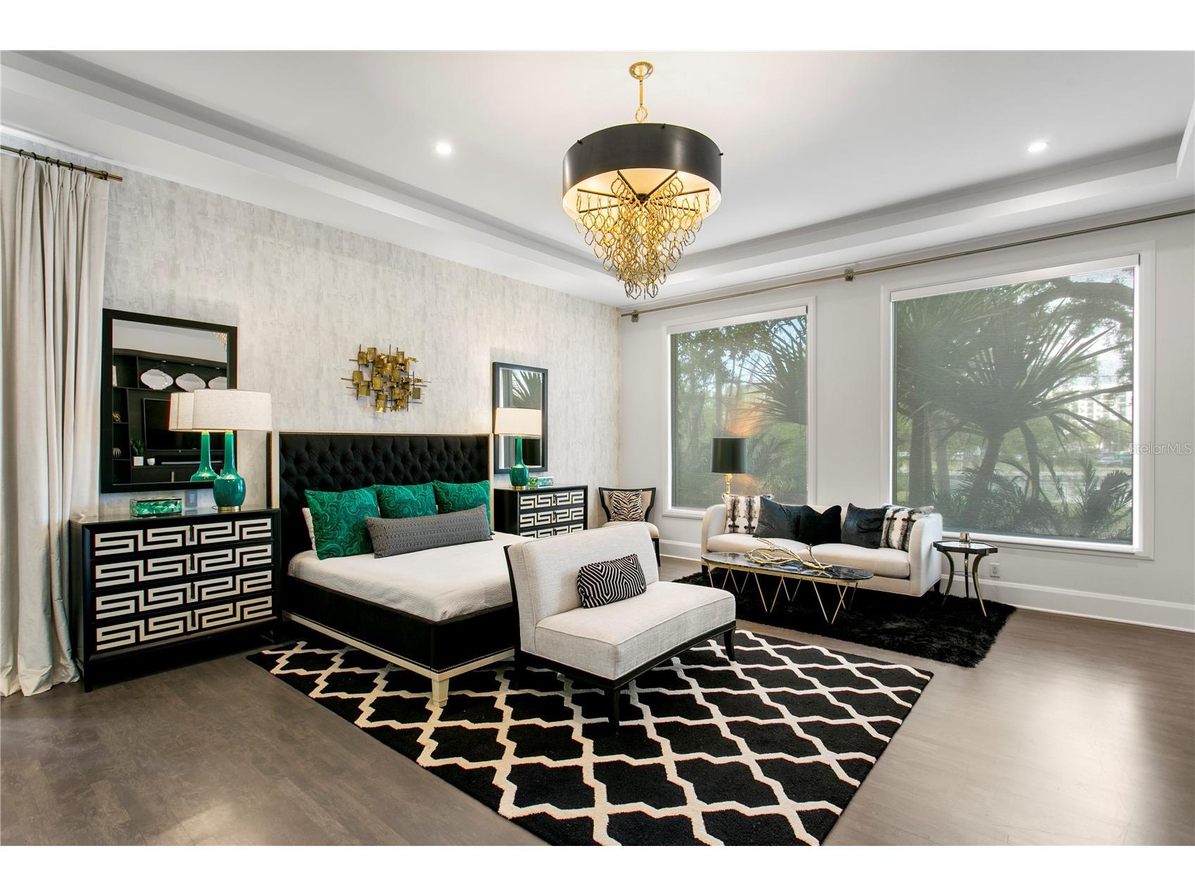 2 Sandpiper Road Tampa FL 33609 - TAMPA BAY TB8485218 image35