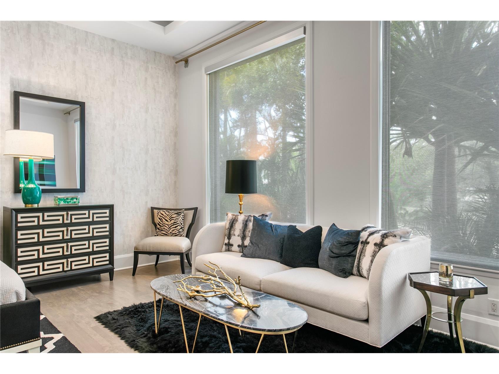 2 Sandpiper Road Tampa FL 33609 - TAMPA BAY TB8485218 image38