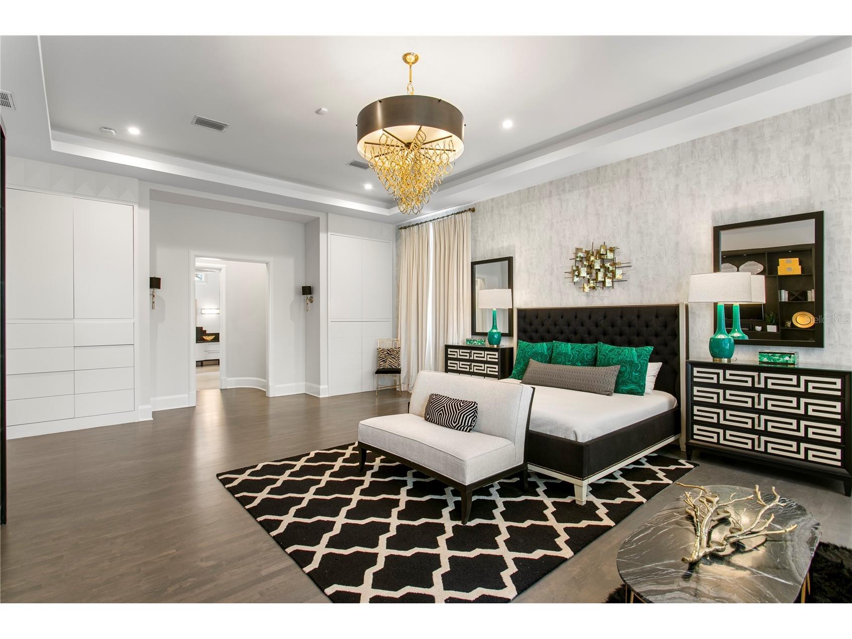 2 Sandpiper Road Tampa FL 33609 - TAMPA BAY TB8485218 image39