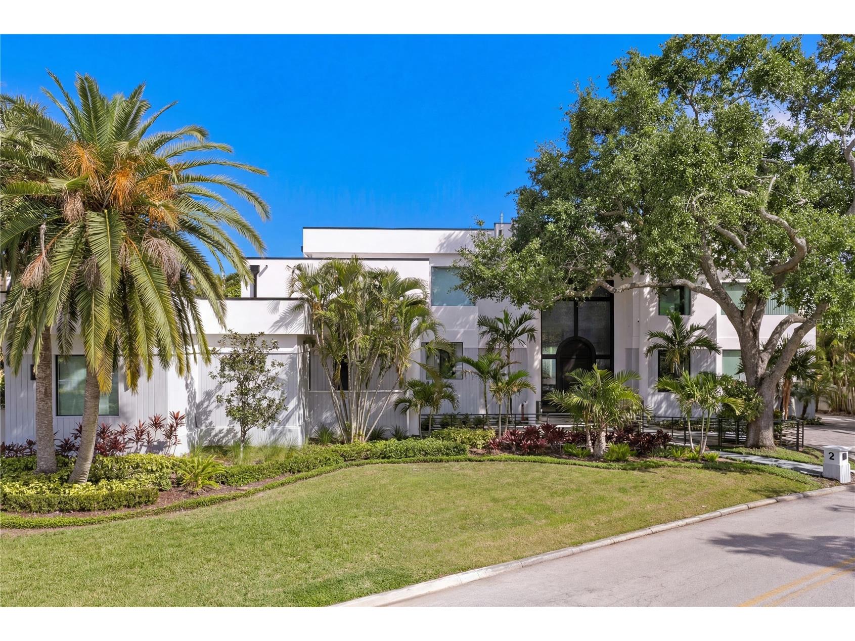 2 Sandpiper Road Tampa FL 33609 - TAMPA BAY TB8485218 image4