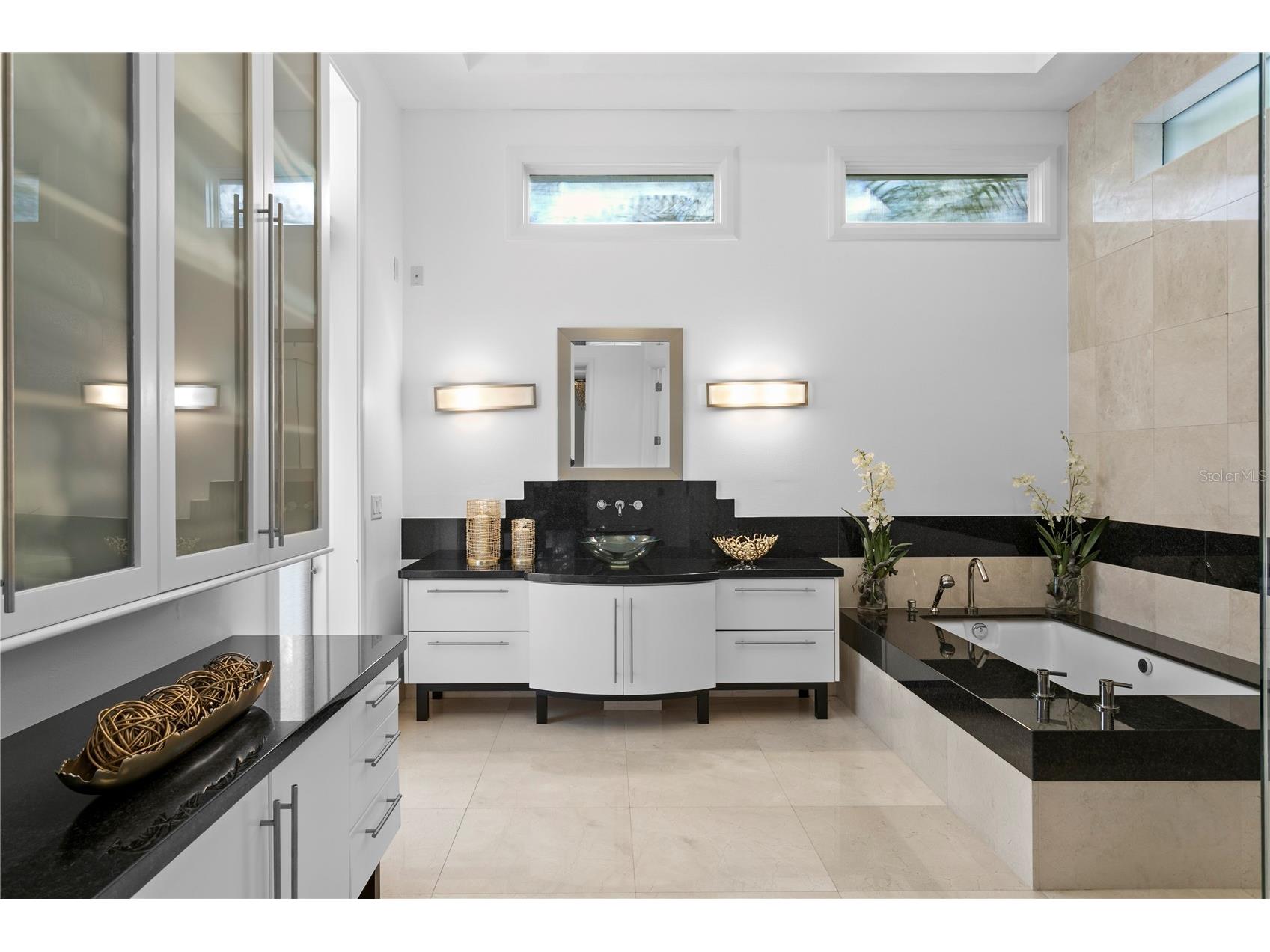 2 Sandpiper Road Tampa FL 33609 - TAMPA BAY TB8485218 image40