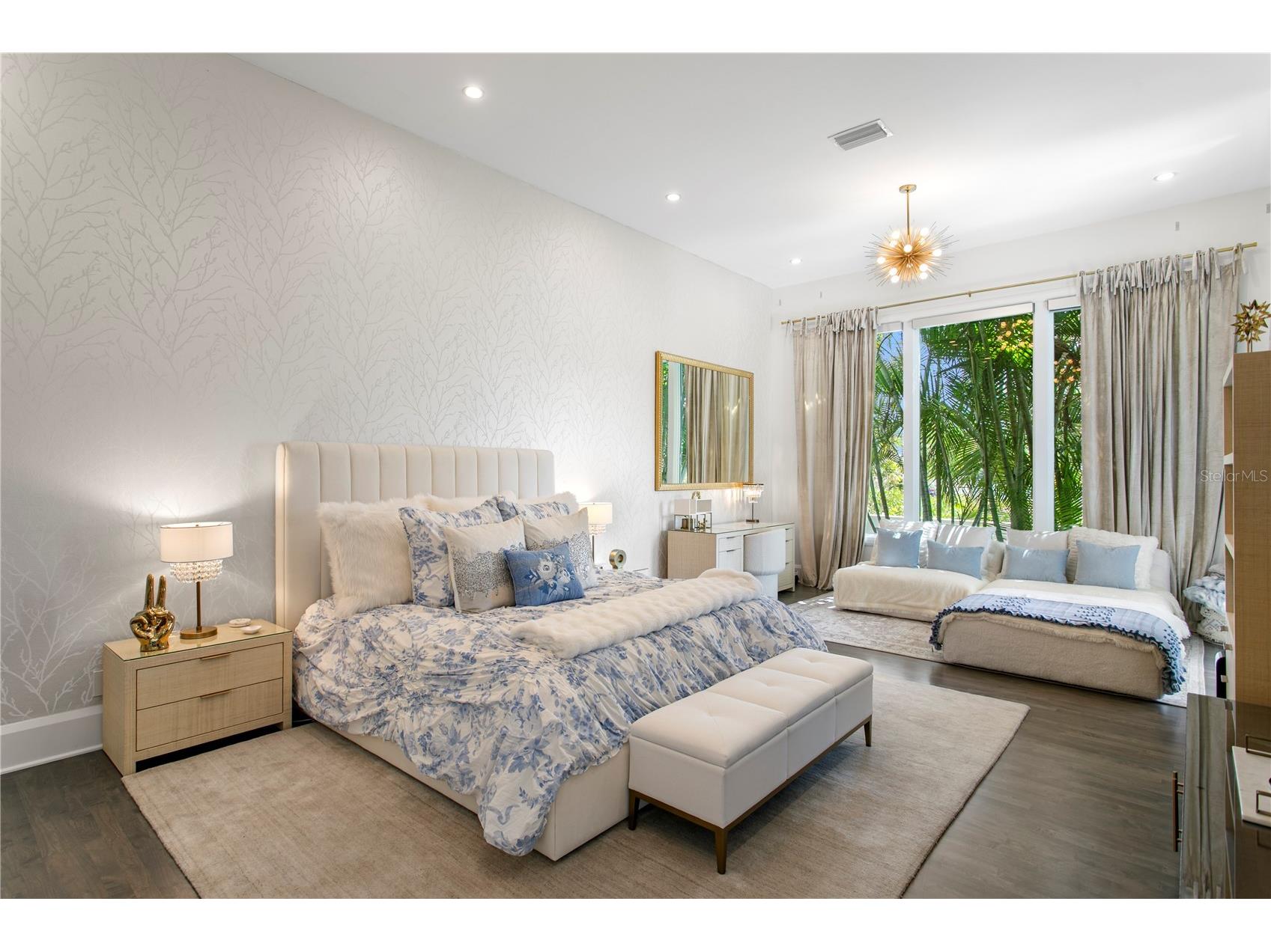 2 Sandpiper Road Tampa FL 33609 - TAMPA BAY TB8485218 image42