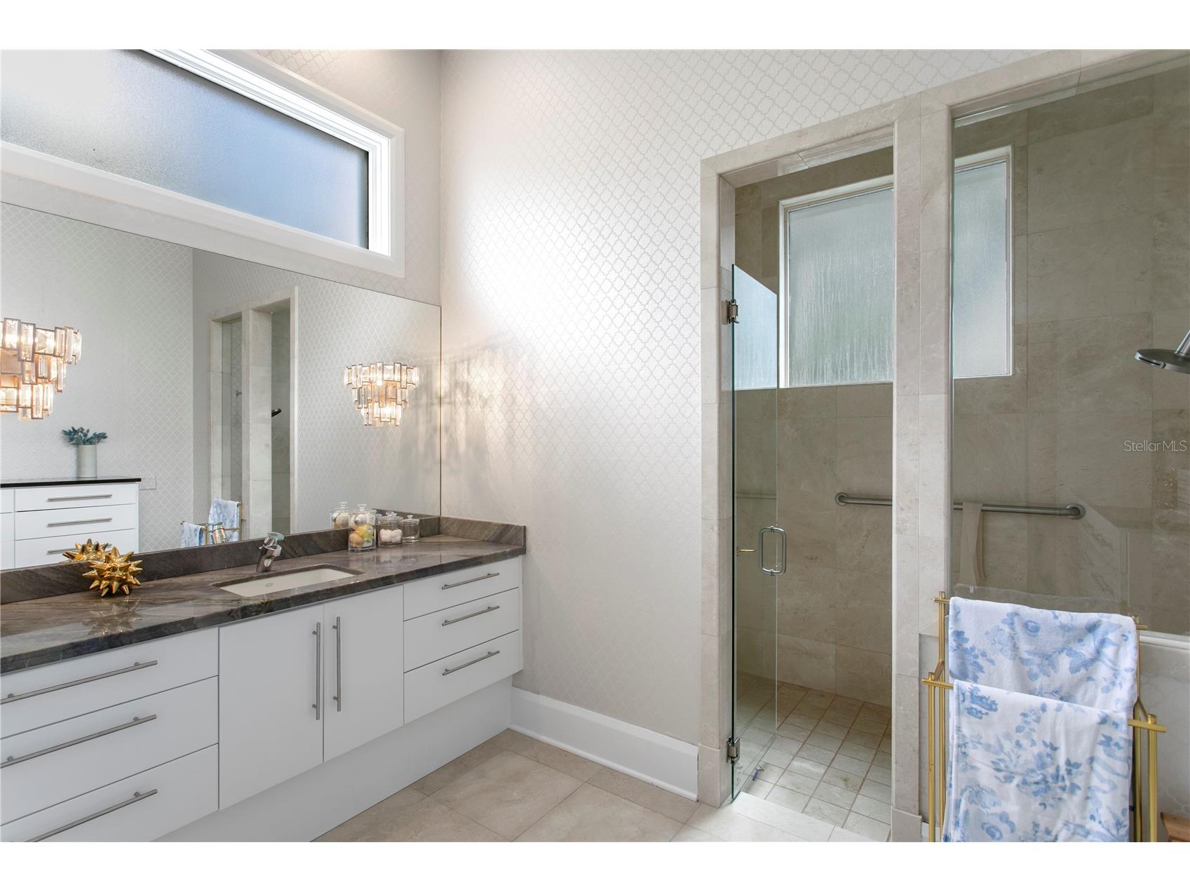 2 Sandpiper Road Tampa FL 33609 - TAMPA BAY TB8485218 image45