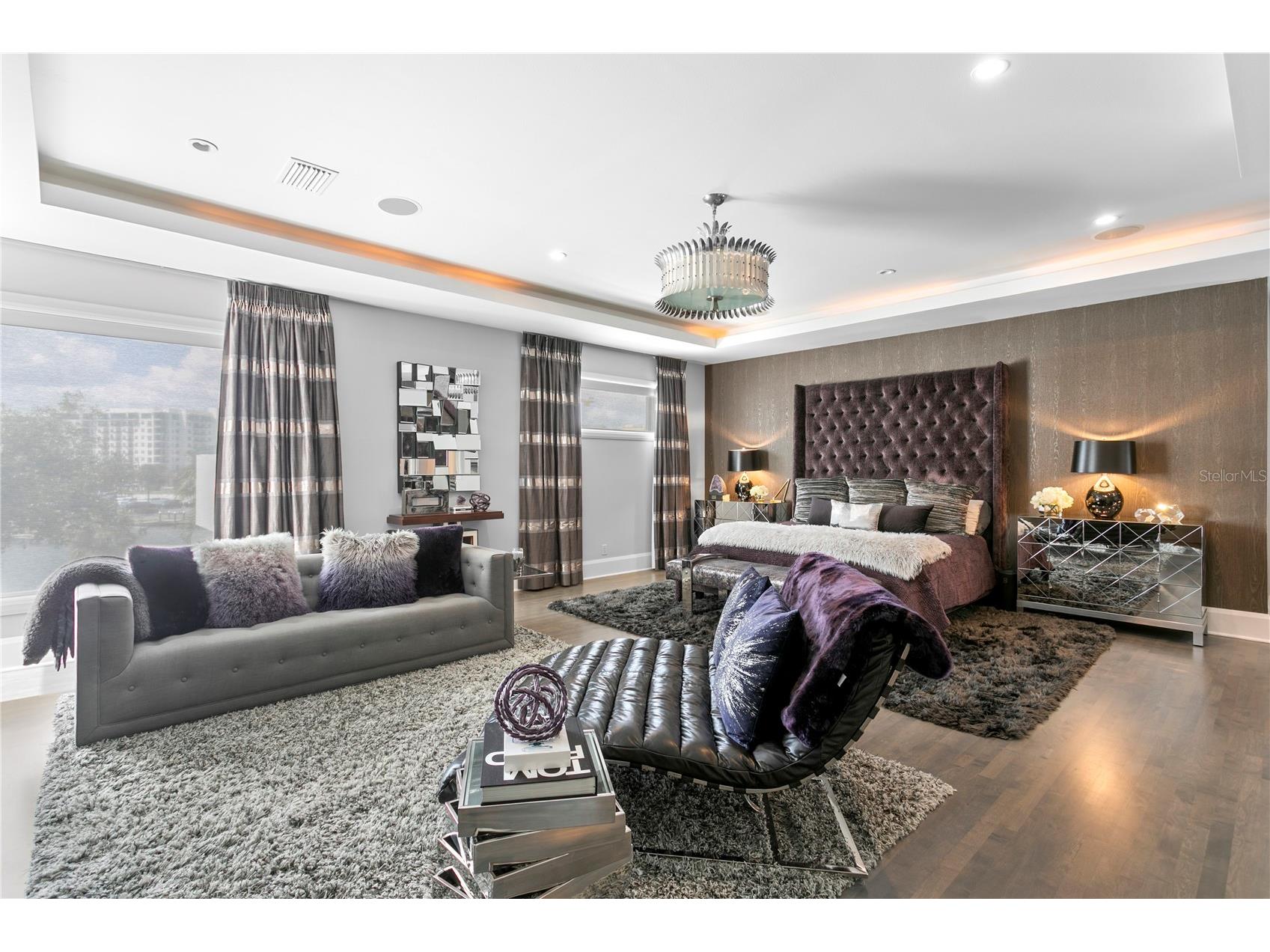 2 Sandpiper Road Tampa FL 33609 - TAMPA BAY TB8485218 image48