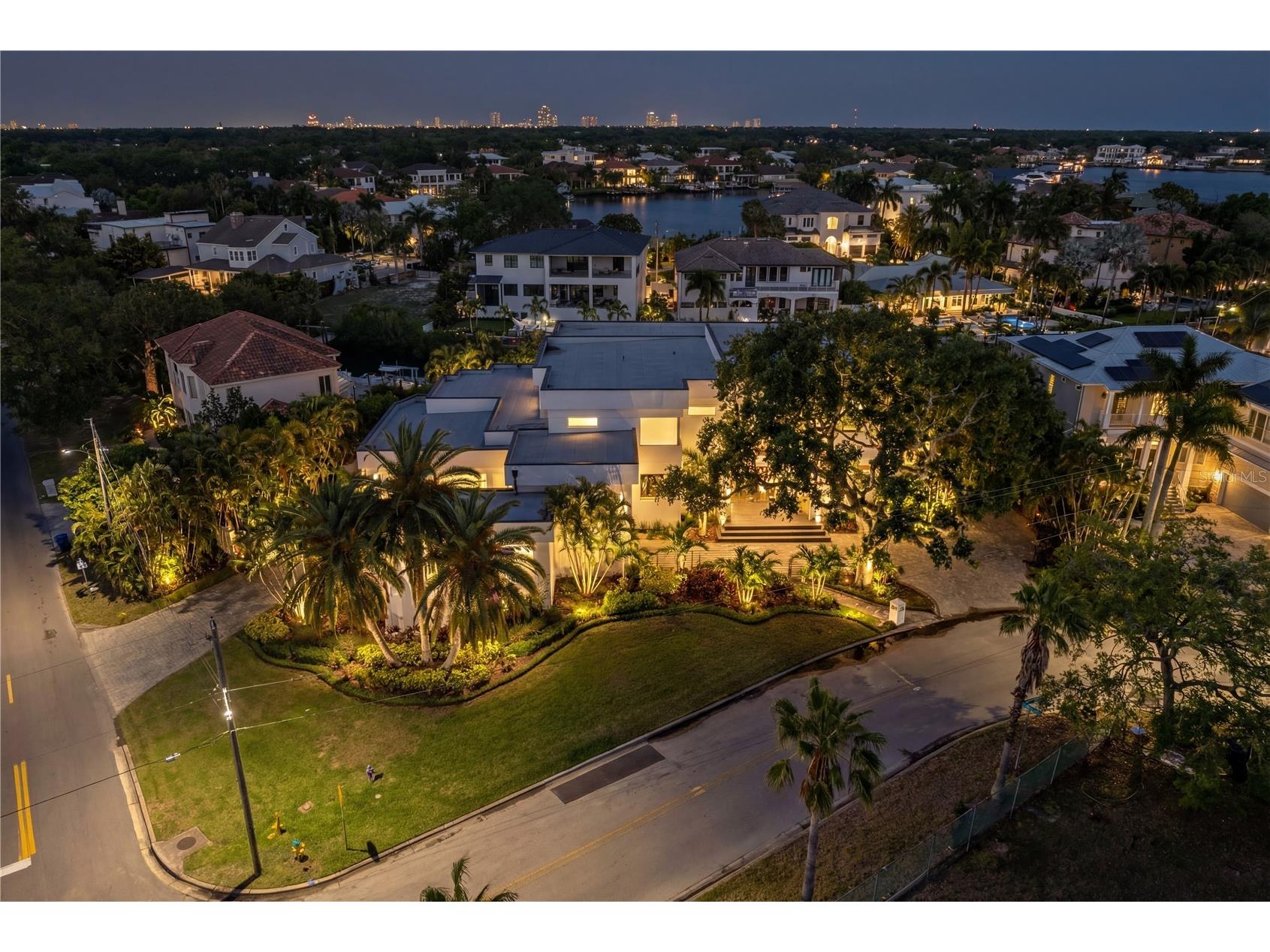 2 Sandpiper Road Tampa FL 33609 - TAMPA BAY TB8485218 image5