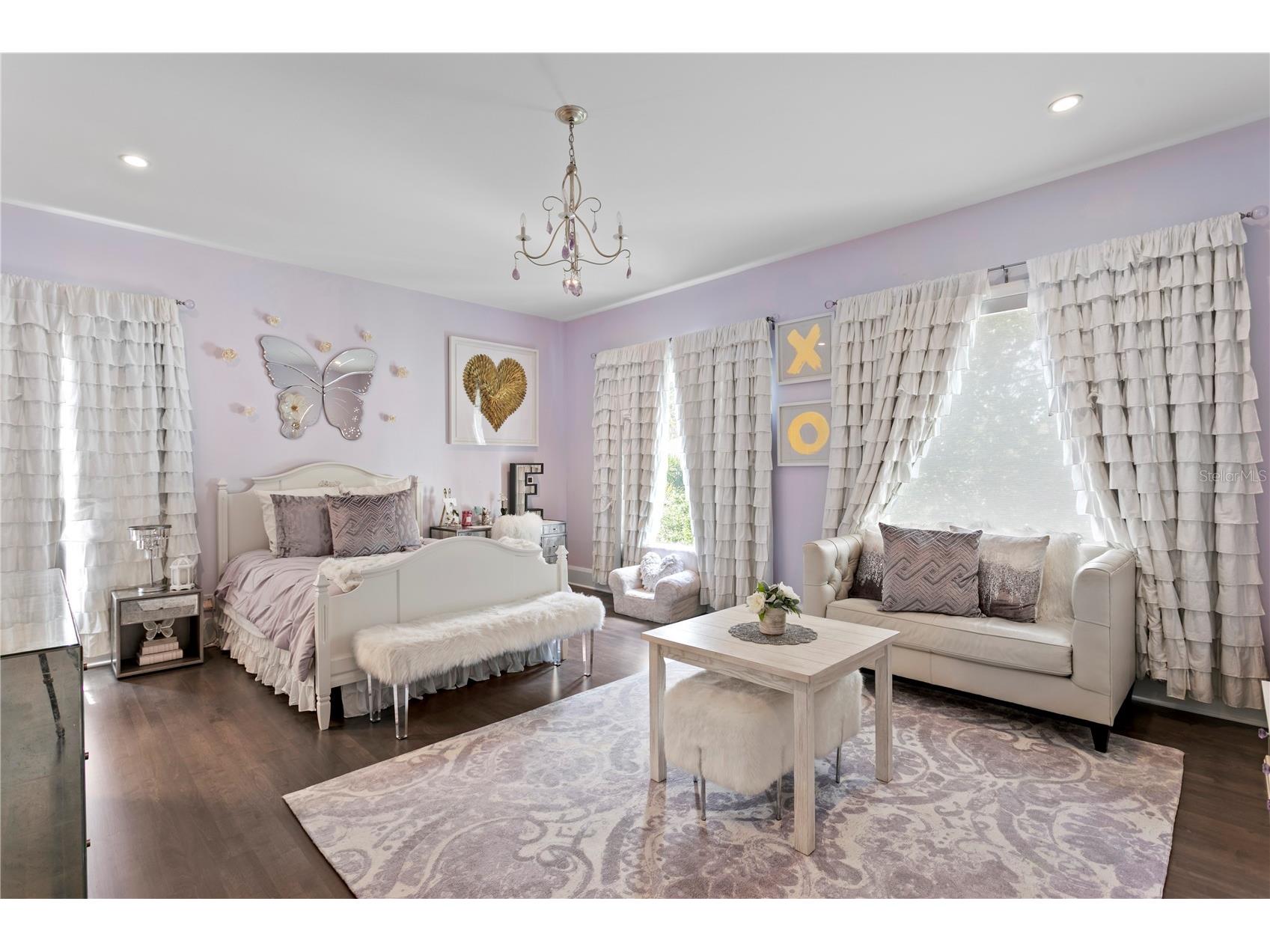 2 Sandpiper Road Tampa FL 33609 - TAMPA BAY TB8485218 image57
